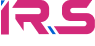 IRS_LOGO